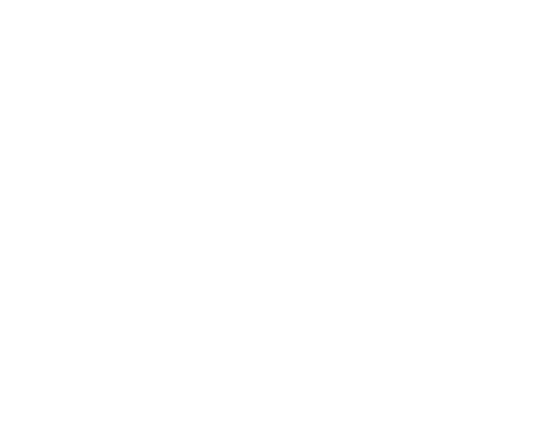 Jaime Callica - Actor